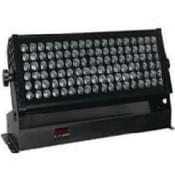 ProSvet LED Wall Wash 108